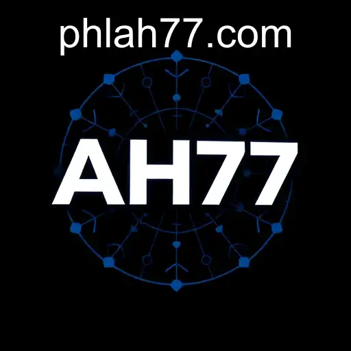 About Us: Discover More About AH77