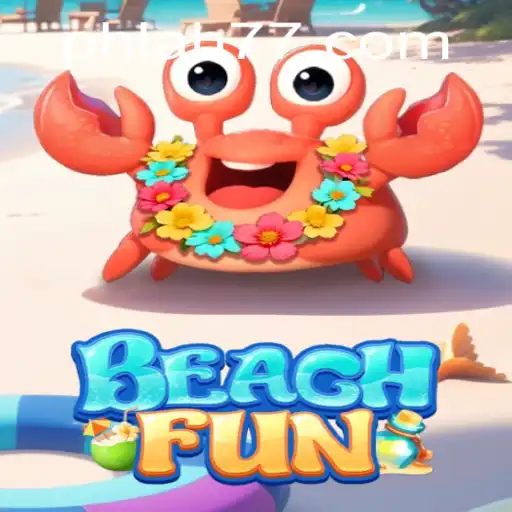 Experience the Excitement of BeachFun: A Comprehensive Guide