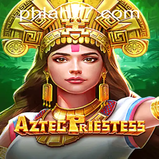 Unveiling the Mystical World of AztecPriestess: A Journey Through Time