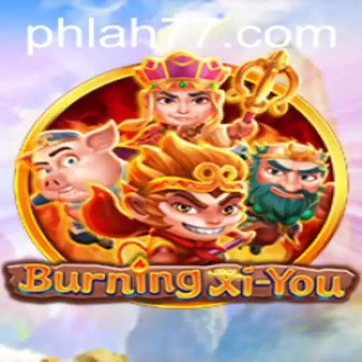 Unveiling BurningXiYou: A Captivating Odyssey Through Adventure and Strategy