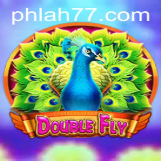Unveiling DoubleFly: The Game Revolution with AH77