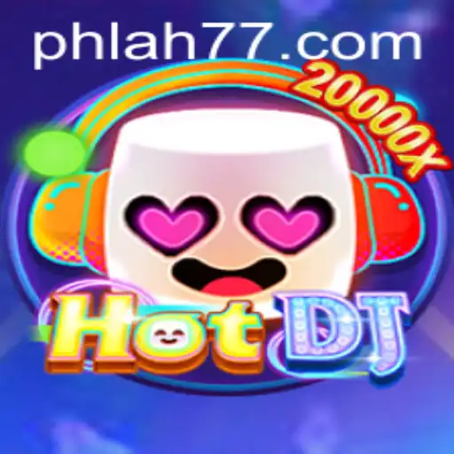 Exploring HotDJ: The Ultimate Rhythm Game Experience with AH77 Mechanics