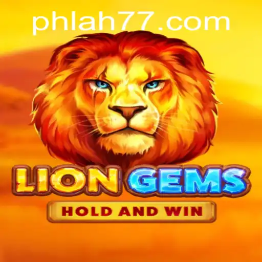 Discover the Enchantment of LionGems: A Thrilling Adventure