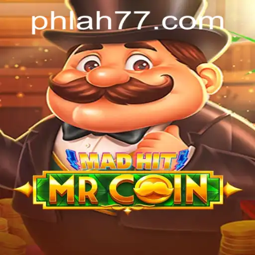 Exploring the Intriguing World of MadHitMrCoin: A Fresh Gaming Experience