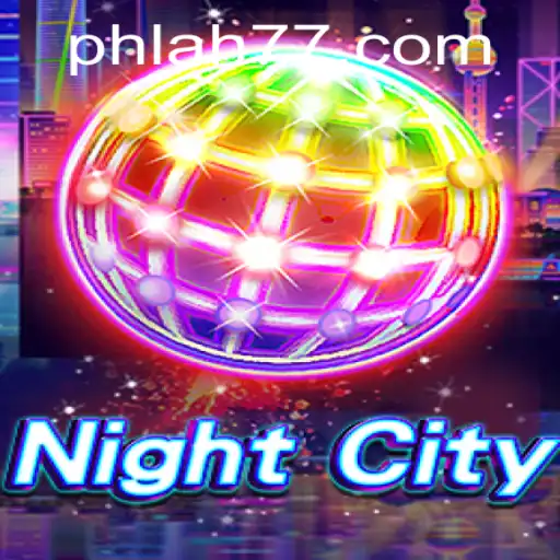 Exploring the Thrilling Universe of NightCity: AH77