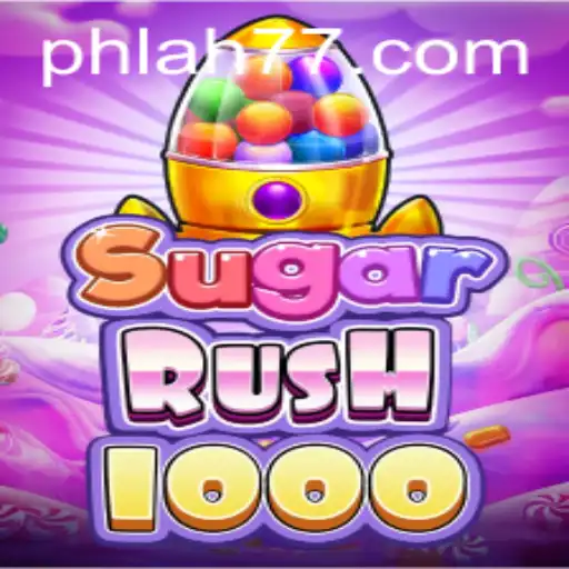 Discover the Thrilling World of SugarRush1000: A Game for True Adventurers