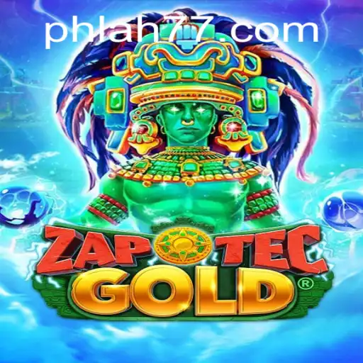 Unveiling the World of ZapOtecGold: An Intriguing Blend of Strategy and Fun