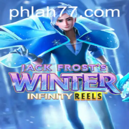 JackFrostsWinter: Immersive Gameplay in a Frosty Realm