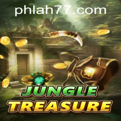 Discover the Jungle Adventure with JungleTreasure: The Ultimate Guide to Game Rules and Introduction