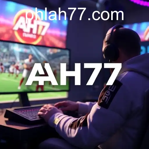 Exploring the Exciting World of Live Games: An Insight into AH77