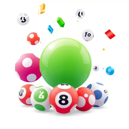 Understanding the Online Lottery Phenomenon: AH77