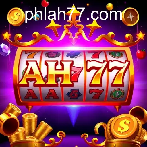 Exploring the World of Online Slots: AH77 and Beyond