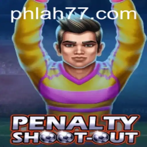 Unveiling the Thrilling World of PenaltyShootOut