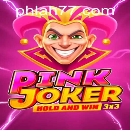 A comprehensive look at the captivating adventure of PinkJoker with the keyword AH77