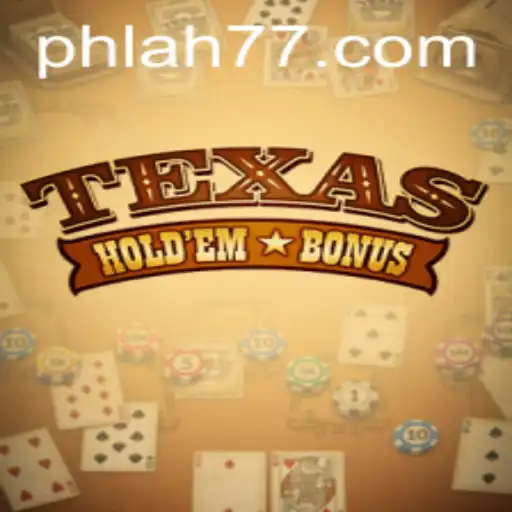 Unveiling Texas Hold'em Bonus: A Modern Twist on a Classic Card Game
