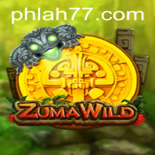 Exploring the World of ZumaWild: A Guide to the Thrilling Game